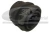 CITRO 509479 Stabiliser Mounting